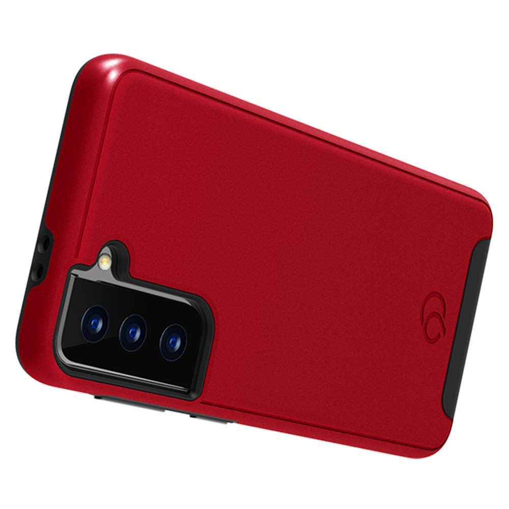 Amazon B08W2CRC5H - 2