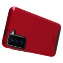 Amazon B08W2CRC5H - 2