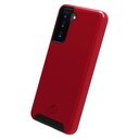 Amazon B08W2CRC5H - 3