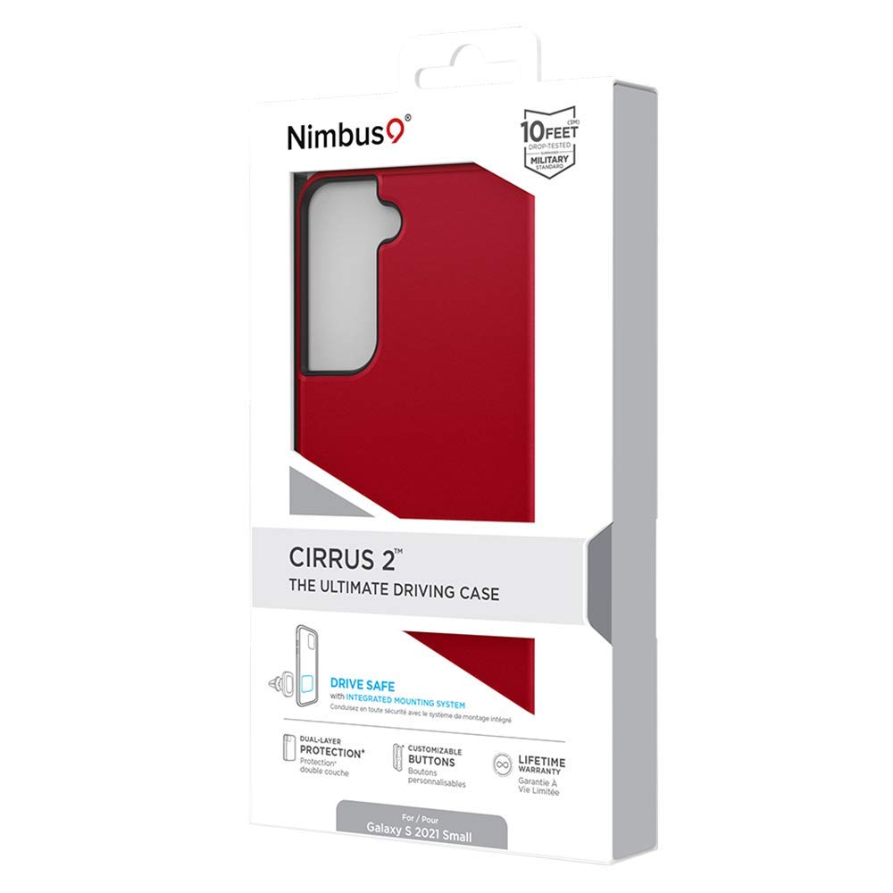 Amazon B08W2CRC5H - 4