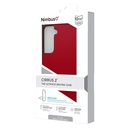 Amazon B08W2CRC5H - 4