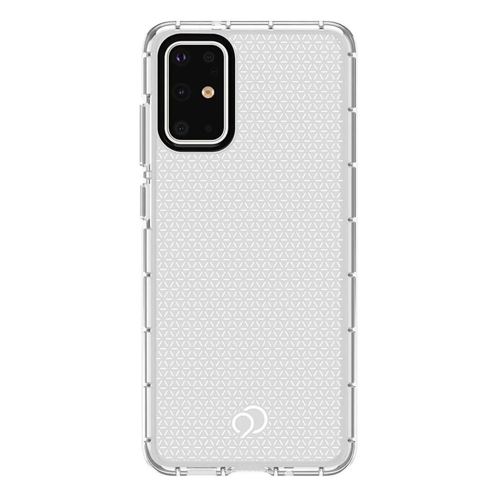 Amazon B082BC99HW - 1