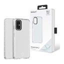 Amazon B082BC99HW - 2