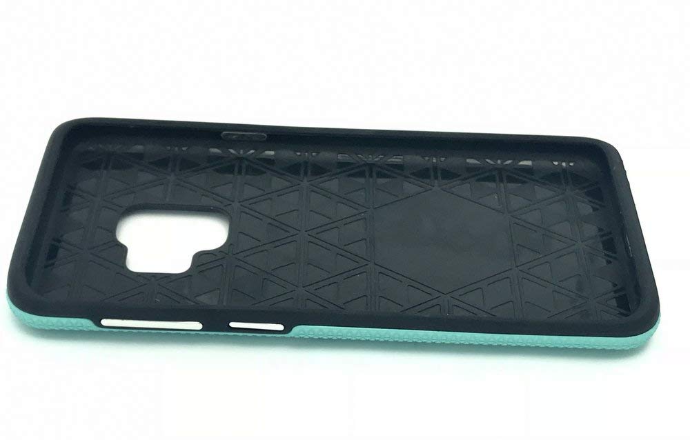 Amazon B07MVQQGX4 - 1