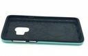 Amazon B07MVQQGX4 - 1