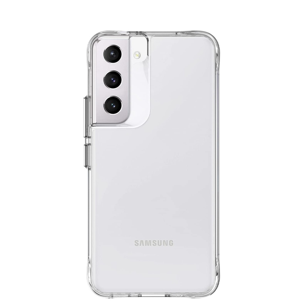 Amazon B09SN8D1RL - 1
