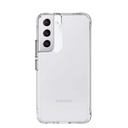 Amazon B09SN8D1RL - 1