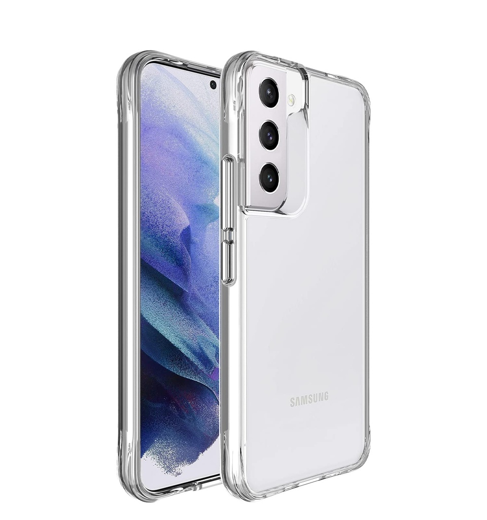 Amazon B09SN8D1RL - 2