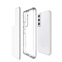 Amazon B09SN8D1RL - 3