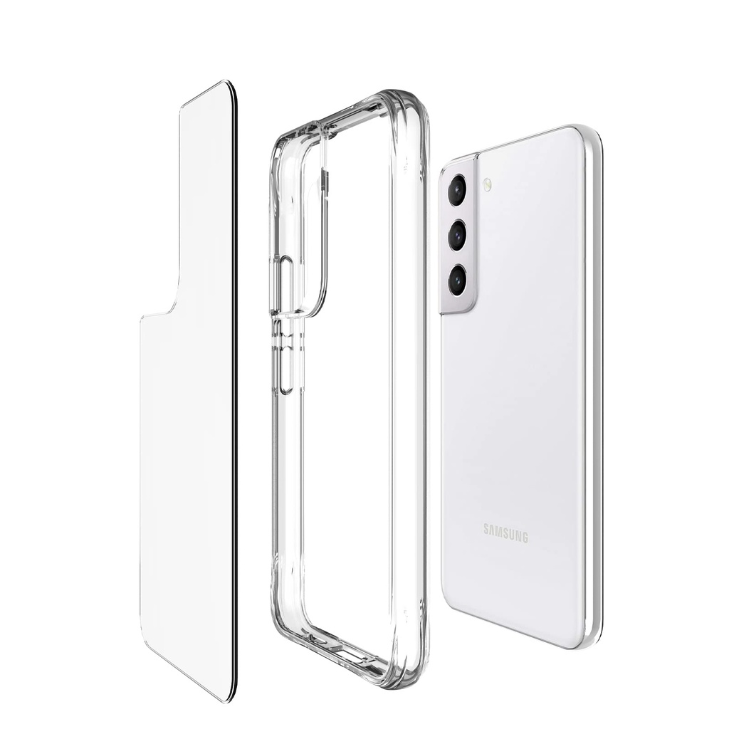 Amazon B09SNHMXGD - 3