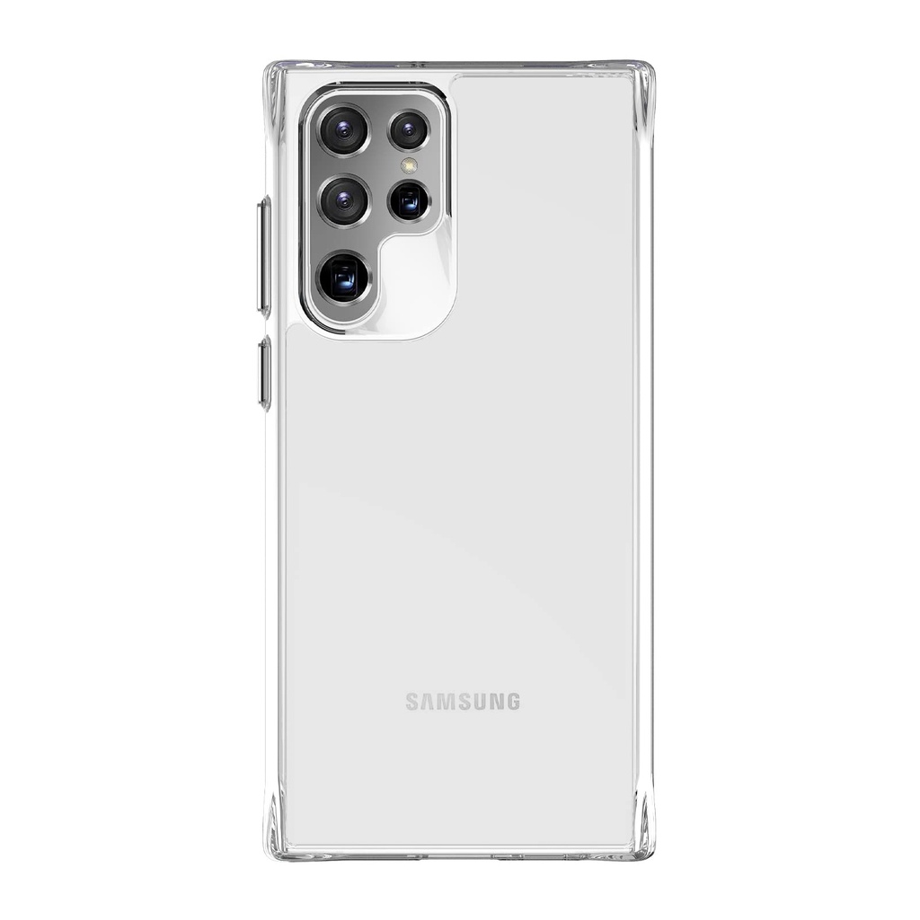 Amazon B09SNPBPZG - 1
