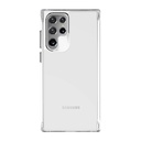Amazon B09SNPBPZG - 1