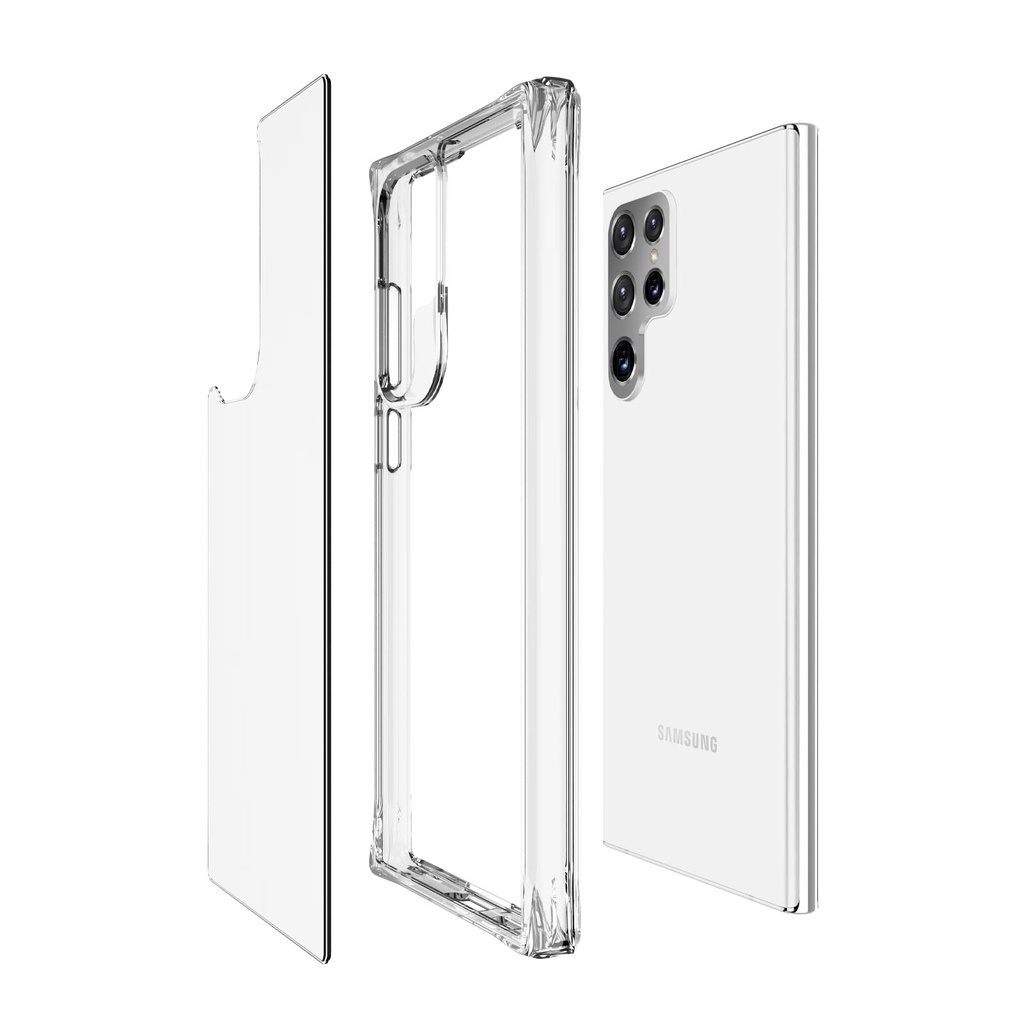Amazon B09SNPBPZG - 3