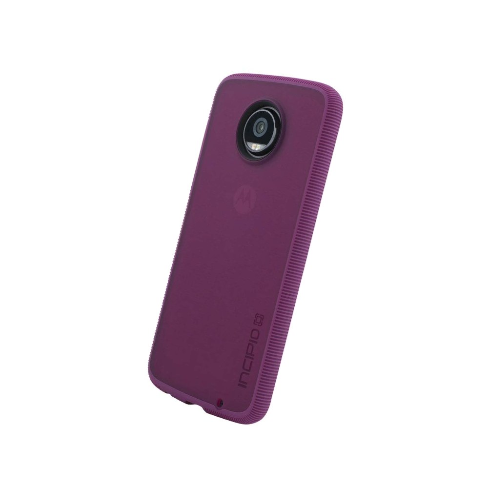 Angle View - Right