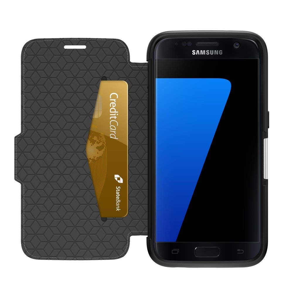 Amazon B00Z7TAB6W - 1