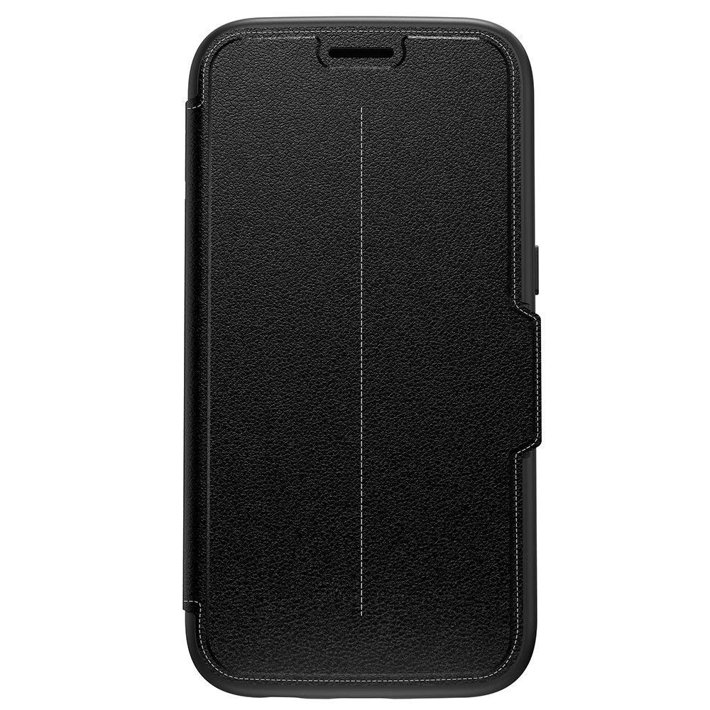 Amazon B00Z7TAB6W - 2
