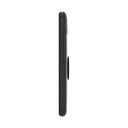 Amazon B07XK86YYD - 2