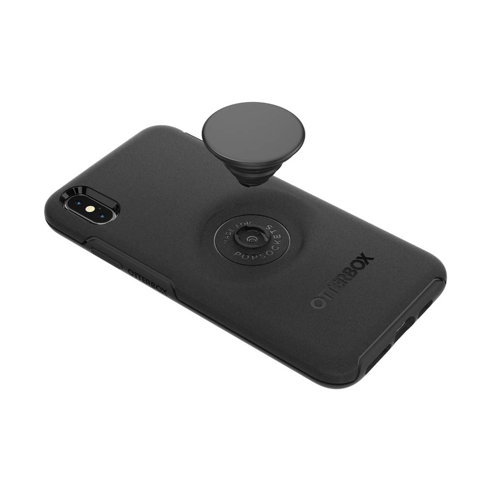 Amazon B07XK86YYD - 3
