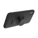 Amazon B07XK86YYD - 4