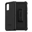 Amazon B083R55S4V - 2