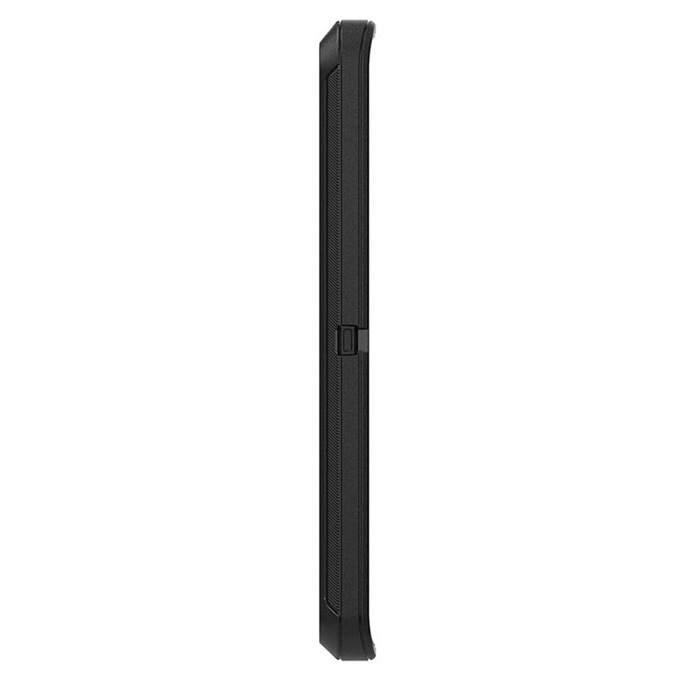 Amazon B083R55S4V - 5