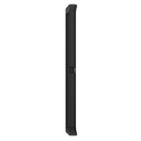 Amazon B083R55S4V - 5
