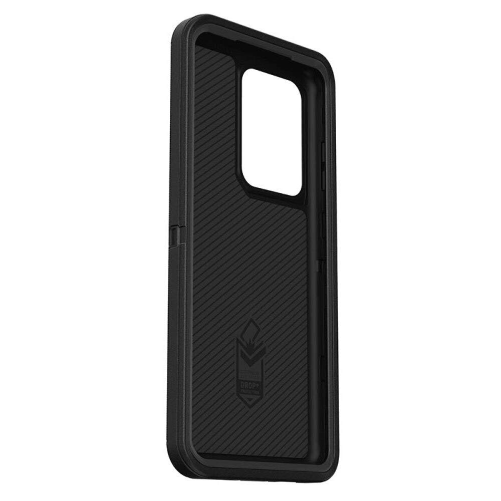Amazon B083R55S4V - 6