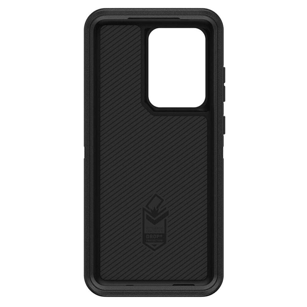 Amazon B083R55S4V - 7