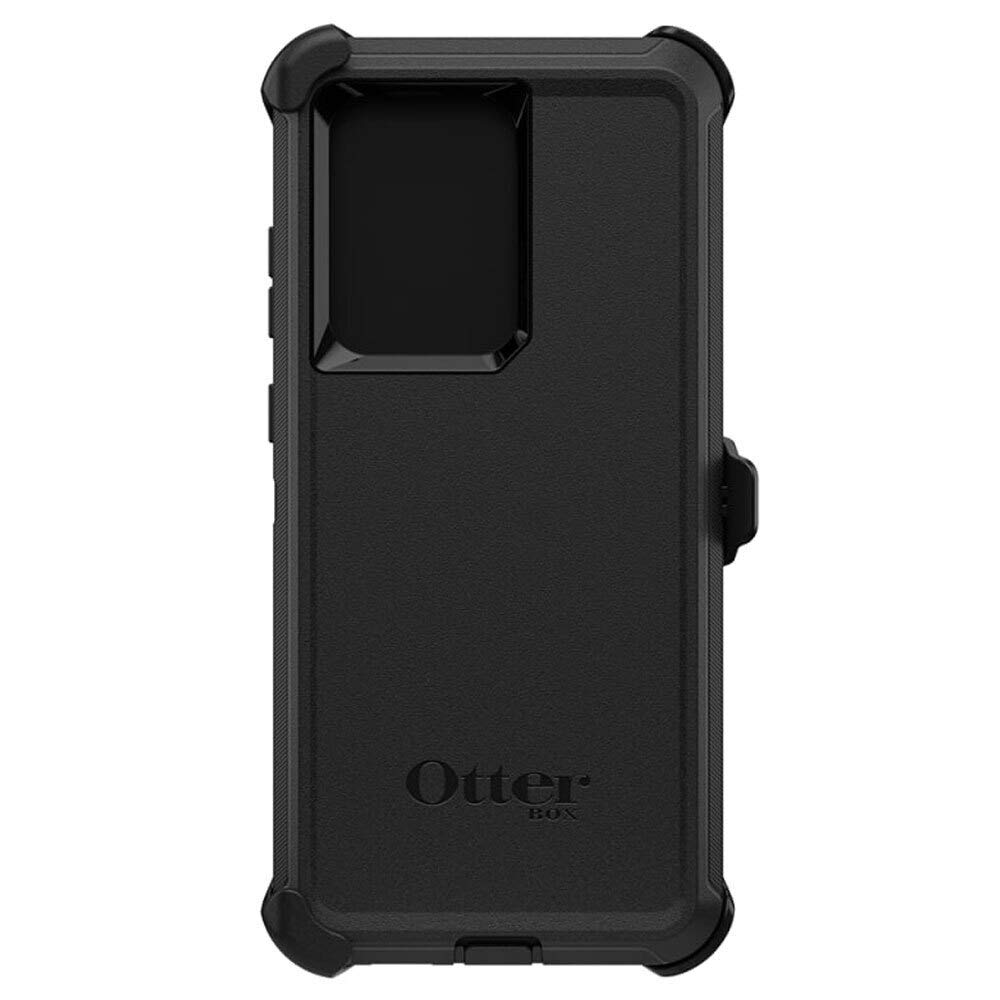 Amazon B083R55S4V - 8