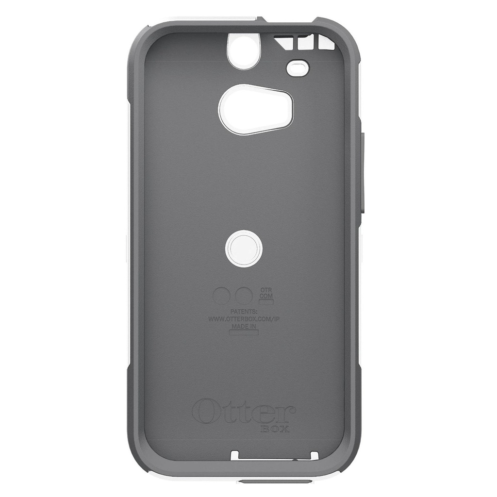 Amazon B00IL7BGVG - 1