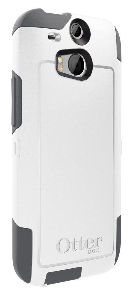 Amazon B00IL7BGVG - 5