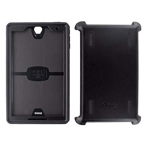 Amazon B00Z7SJ56K - 1