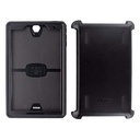 Amazon B00Z7SJ56K - 1