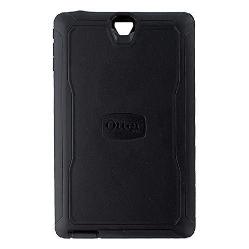 Amazon B00Z7SJ56K - 2