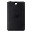 Amazon B00Z7SJ56K - 2
