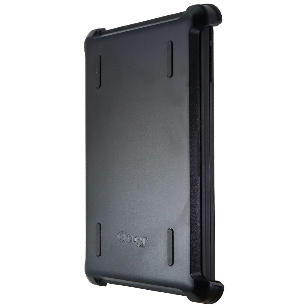 Amazon B00Z7SJ56K - 3