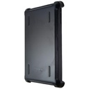 Amazon B00Z7SJ56K - 3