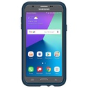 Amazon B00Z7S8KCU - 1