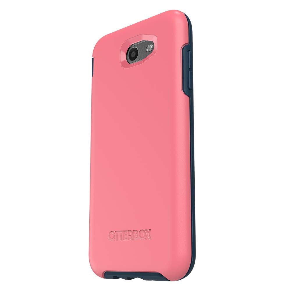 Amazon B00Z7S8KCU - 2