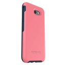 Amazon B00Z7S8KCU - 3