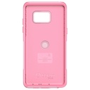 Amazon B01IFLWSDC - 1