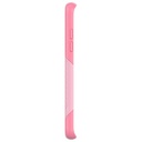 Amazon B01IFLWSDC - 5