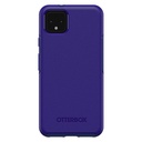Amazon B07YMNMRY9 - 1