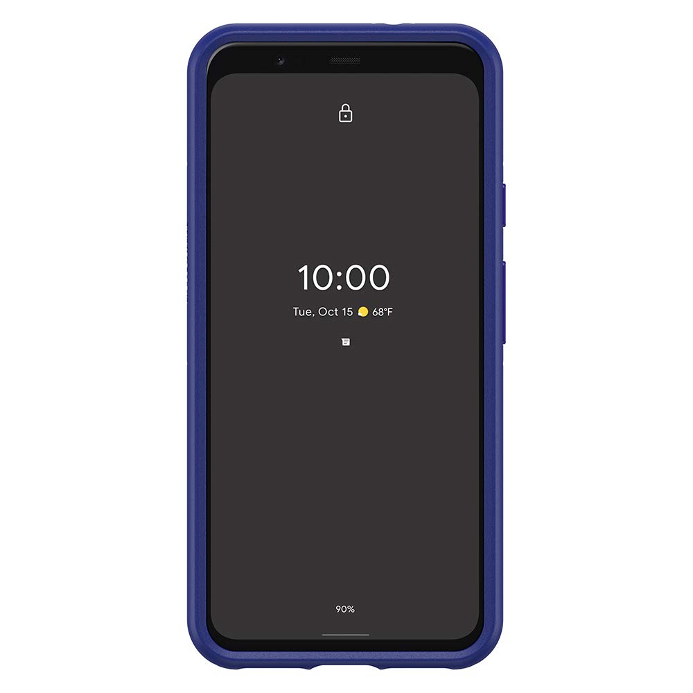 Amazon B07YMNMRY9 - 2