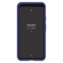 Amazon B07YMNMRY9 - 2