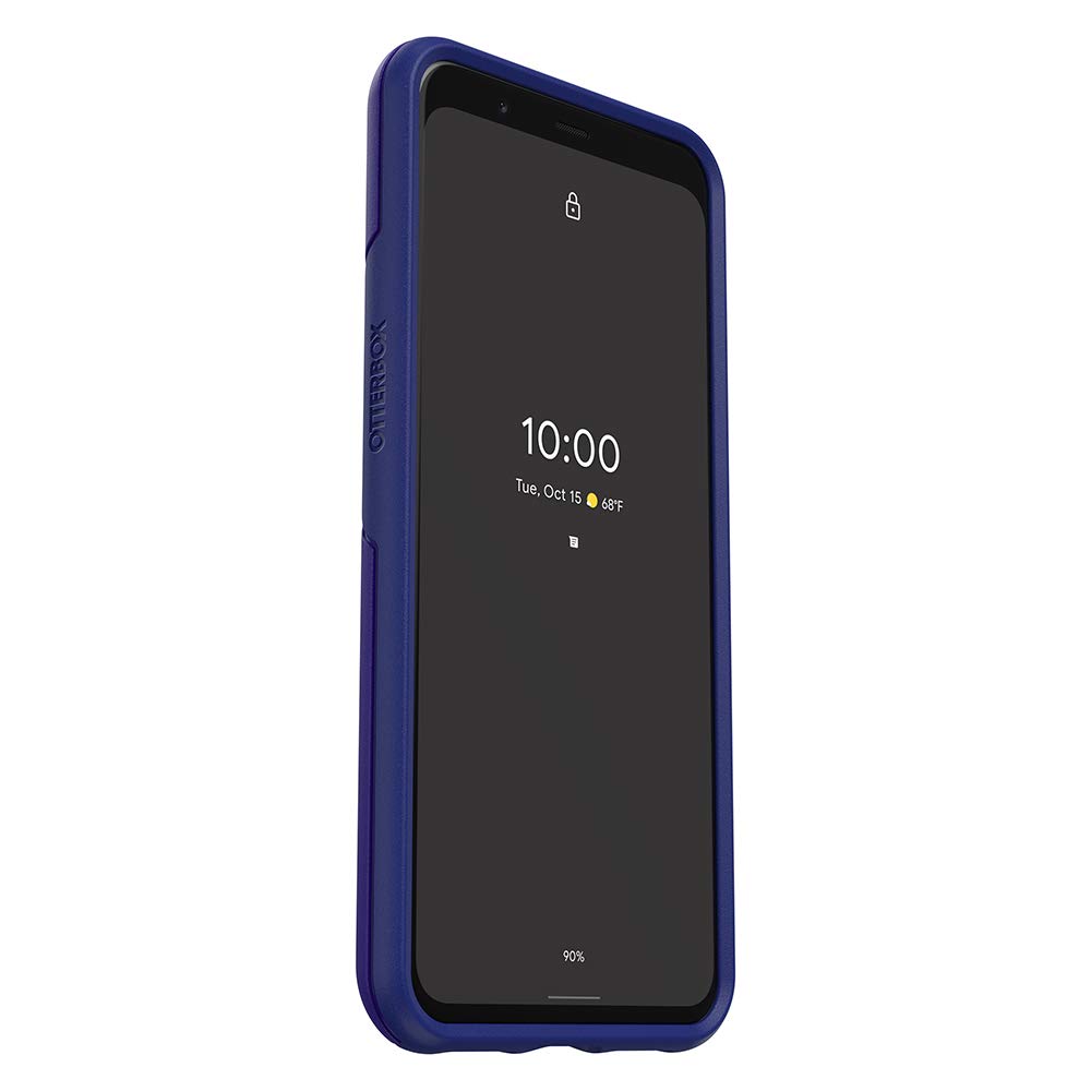Amazon B07YMNMRY9 - 3