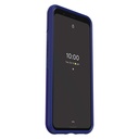 Amazon B07YMNMRY9 - 3