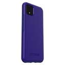 Amazon B07YMNMRY9 - 5