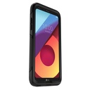 Amazon B00Z7SE3I0 - 4