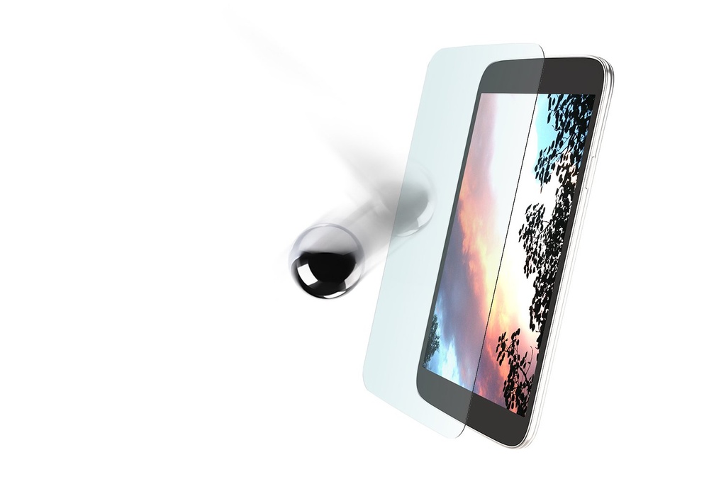 Amazon B00Z7S8OUS - 1